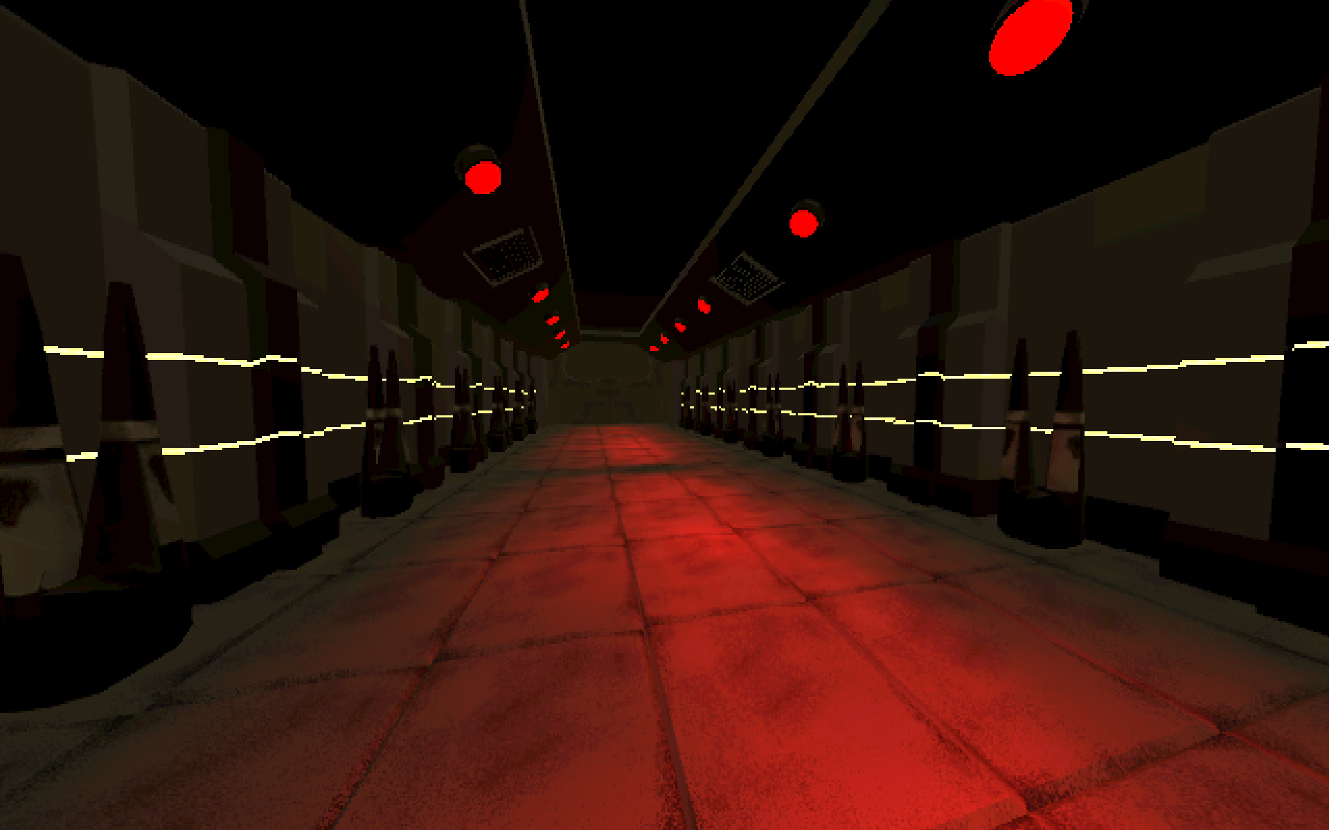 untoldsun3
