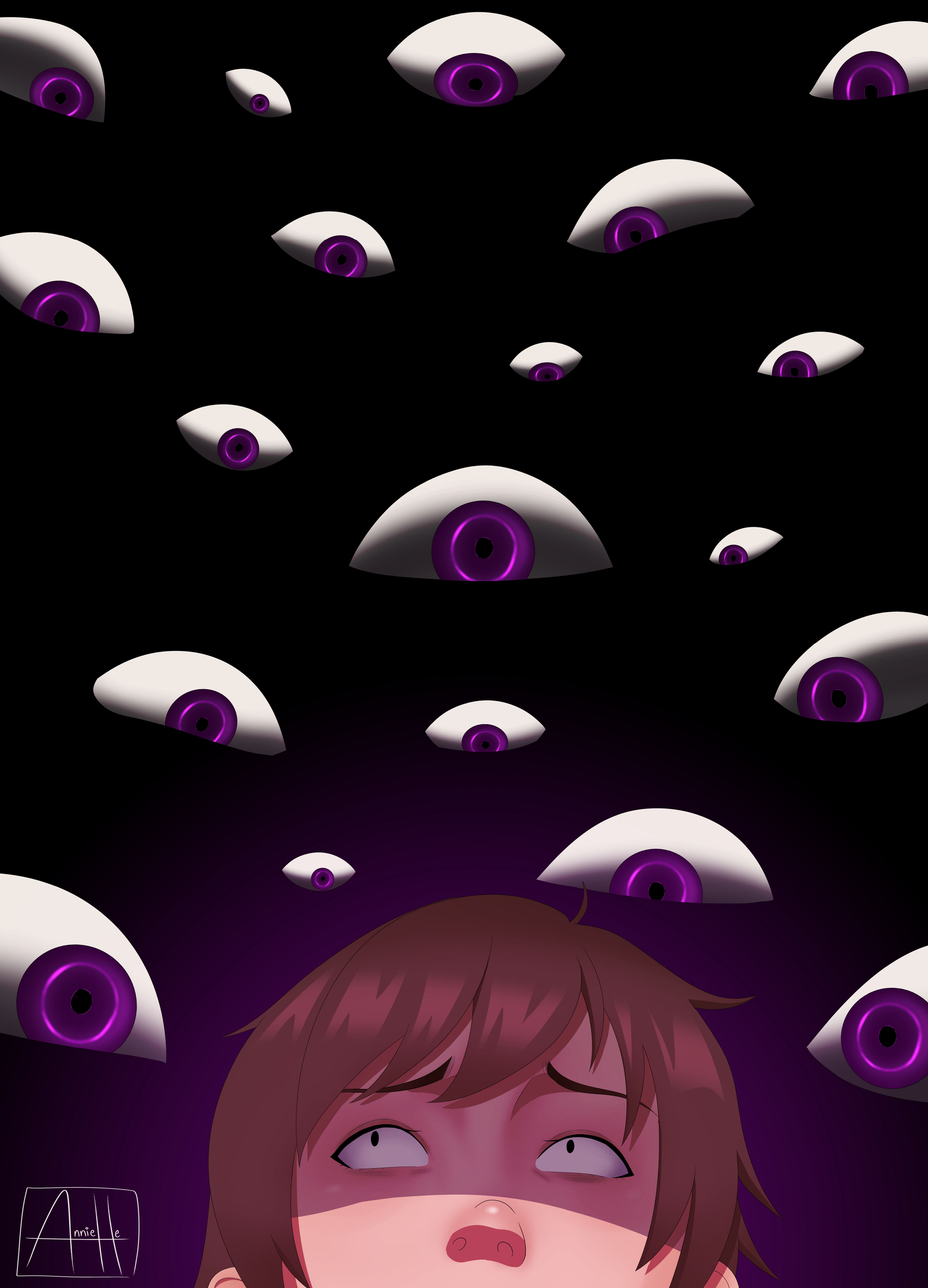 Fear