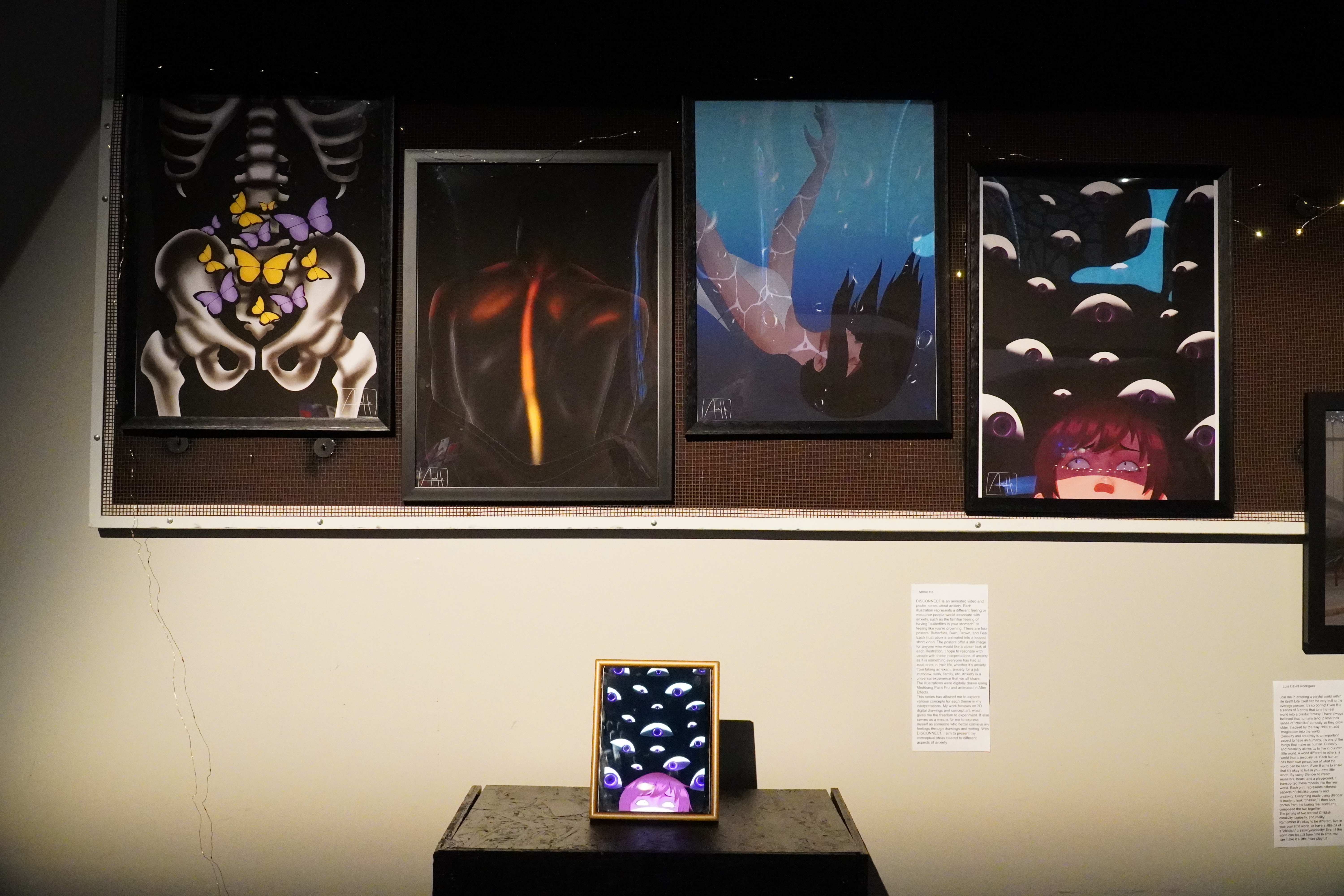 exhibit2