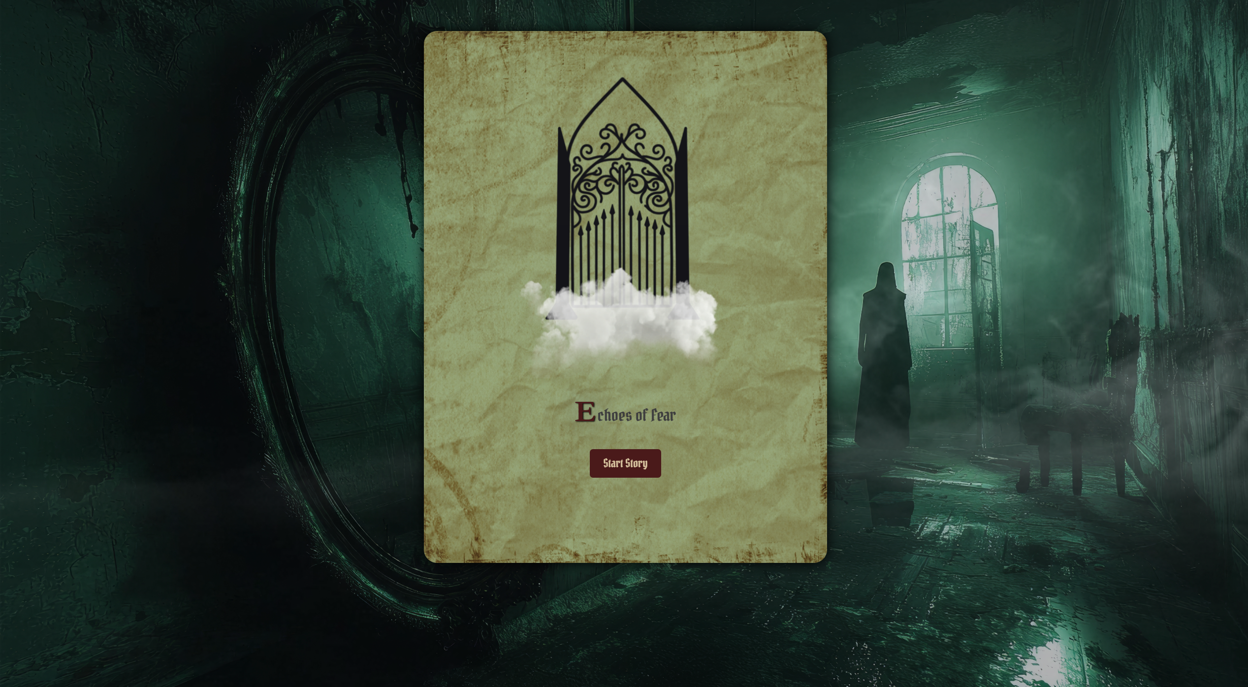 Echoes-of-Fear