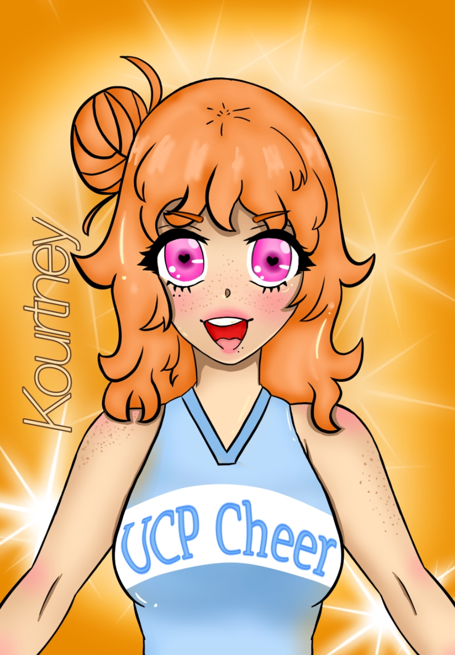 cheerleaders2
