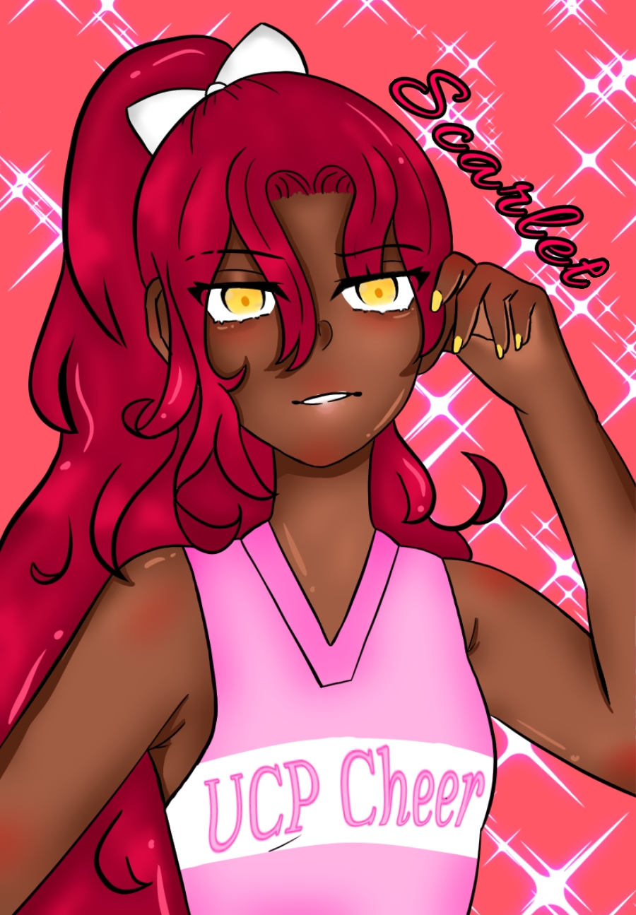 cheerleaders3