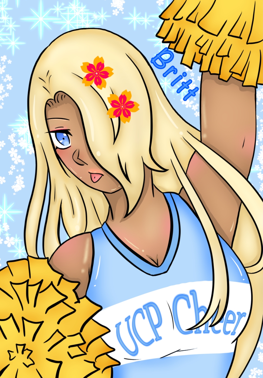 cheerleaders5