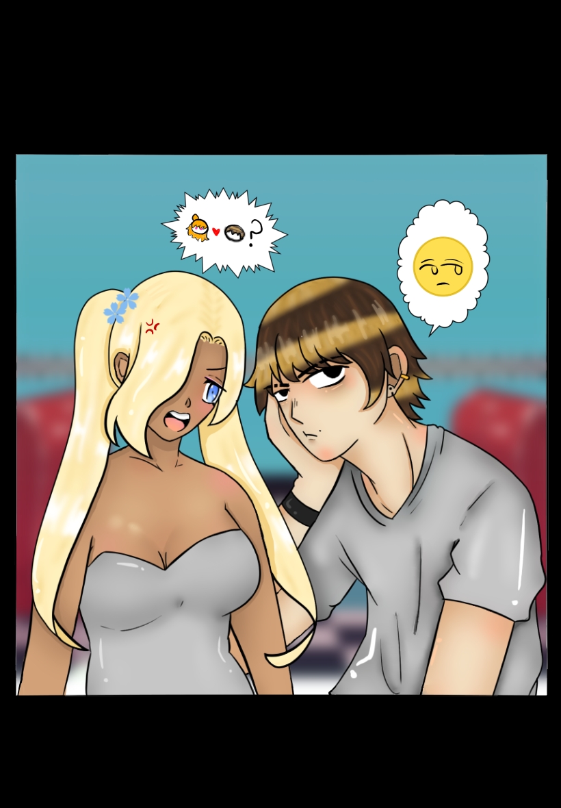 cheerleaders7