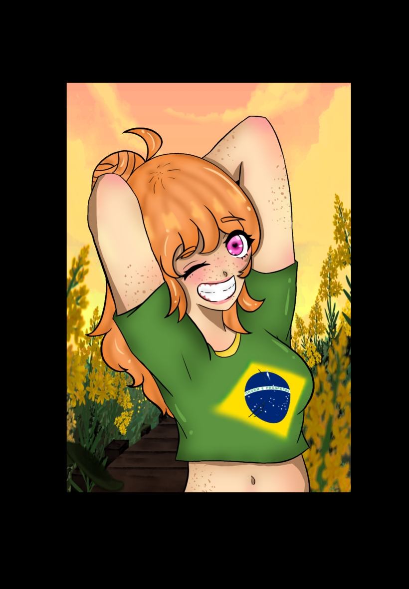 cheerleaders9