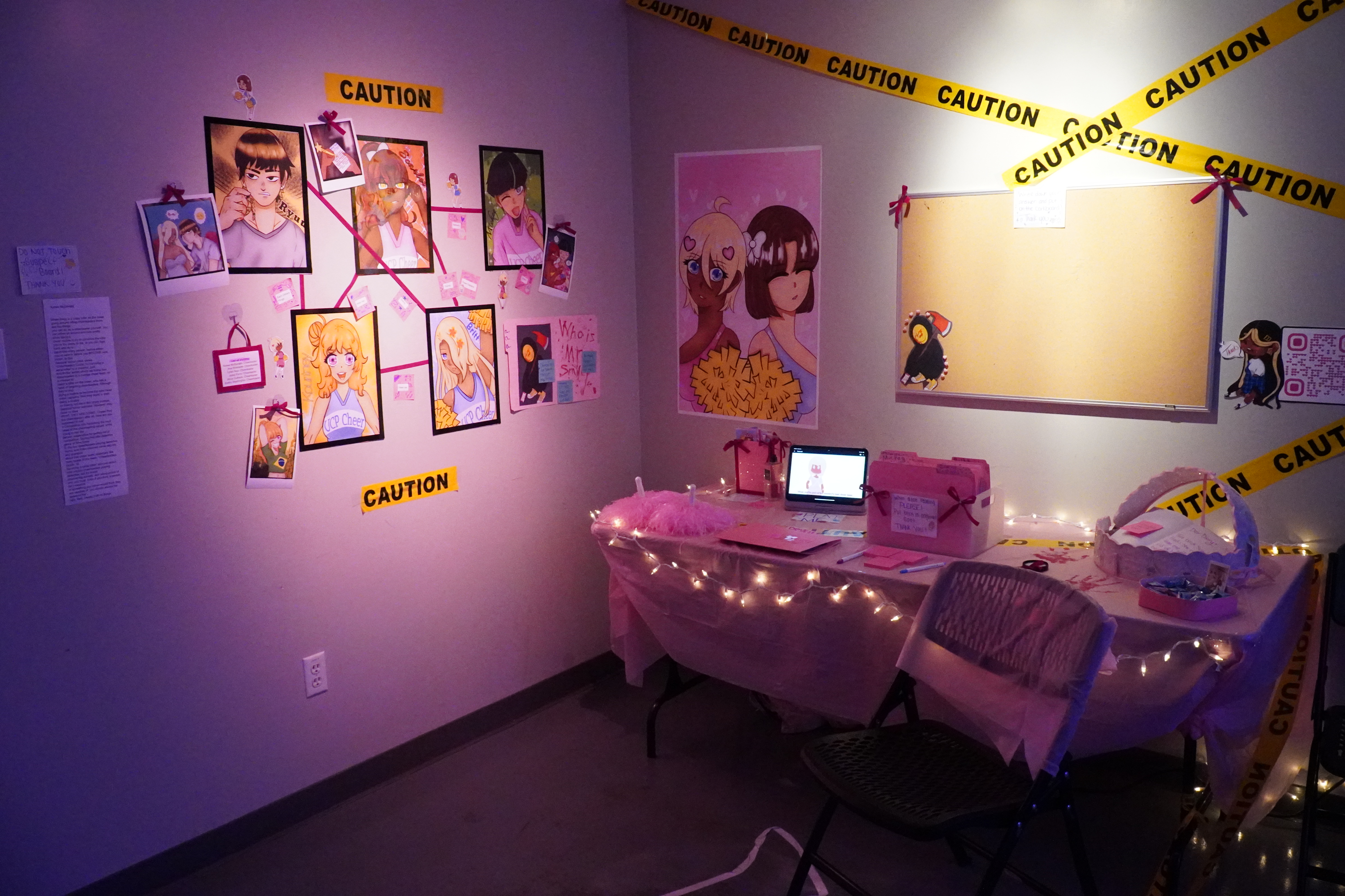 exhibit2
