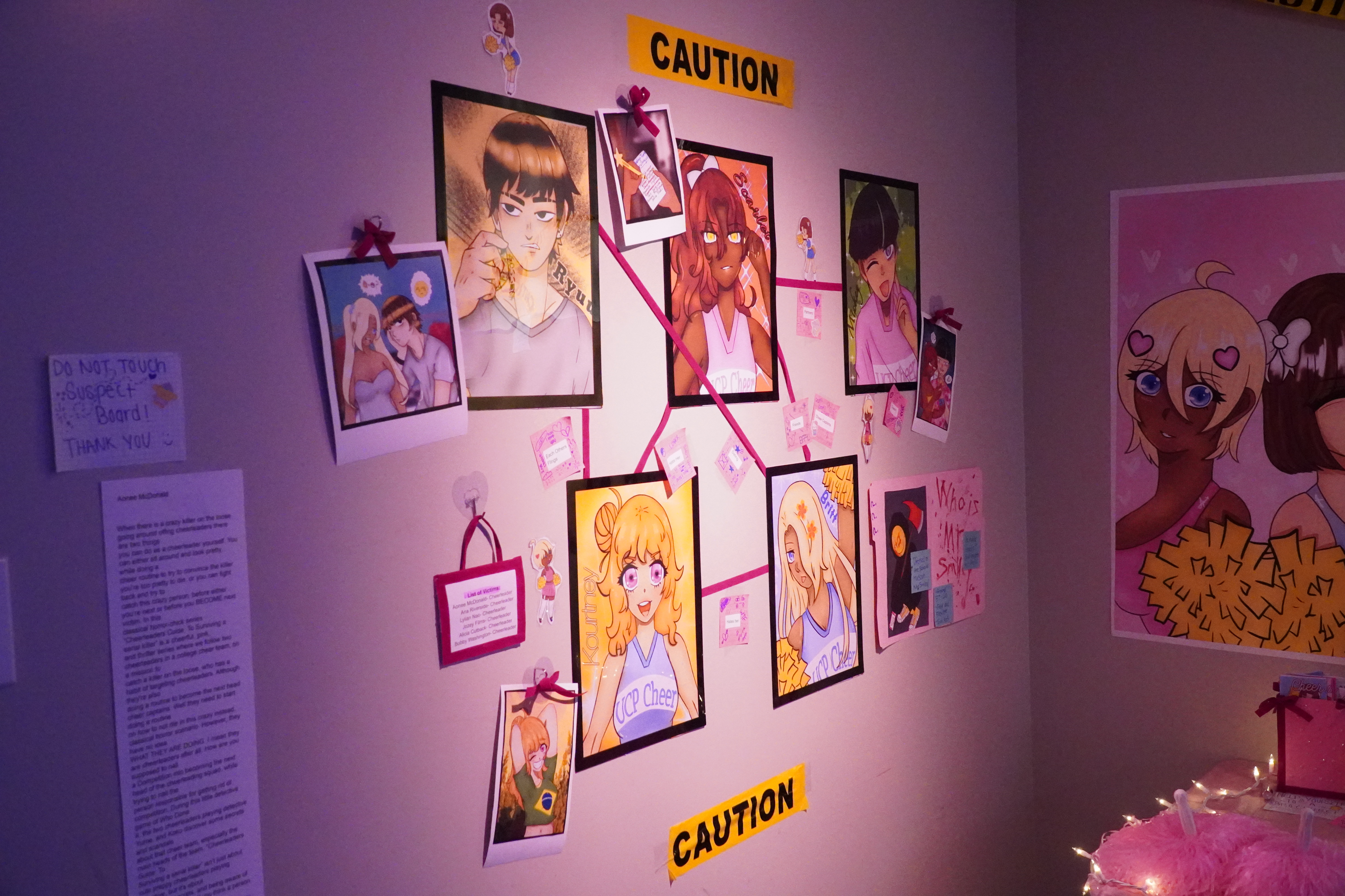 exhibit3