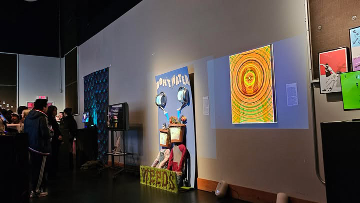 exhibit5