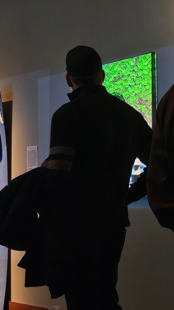 exhibit6