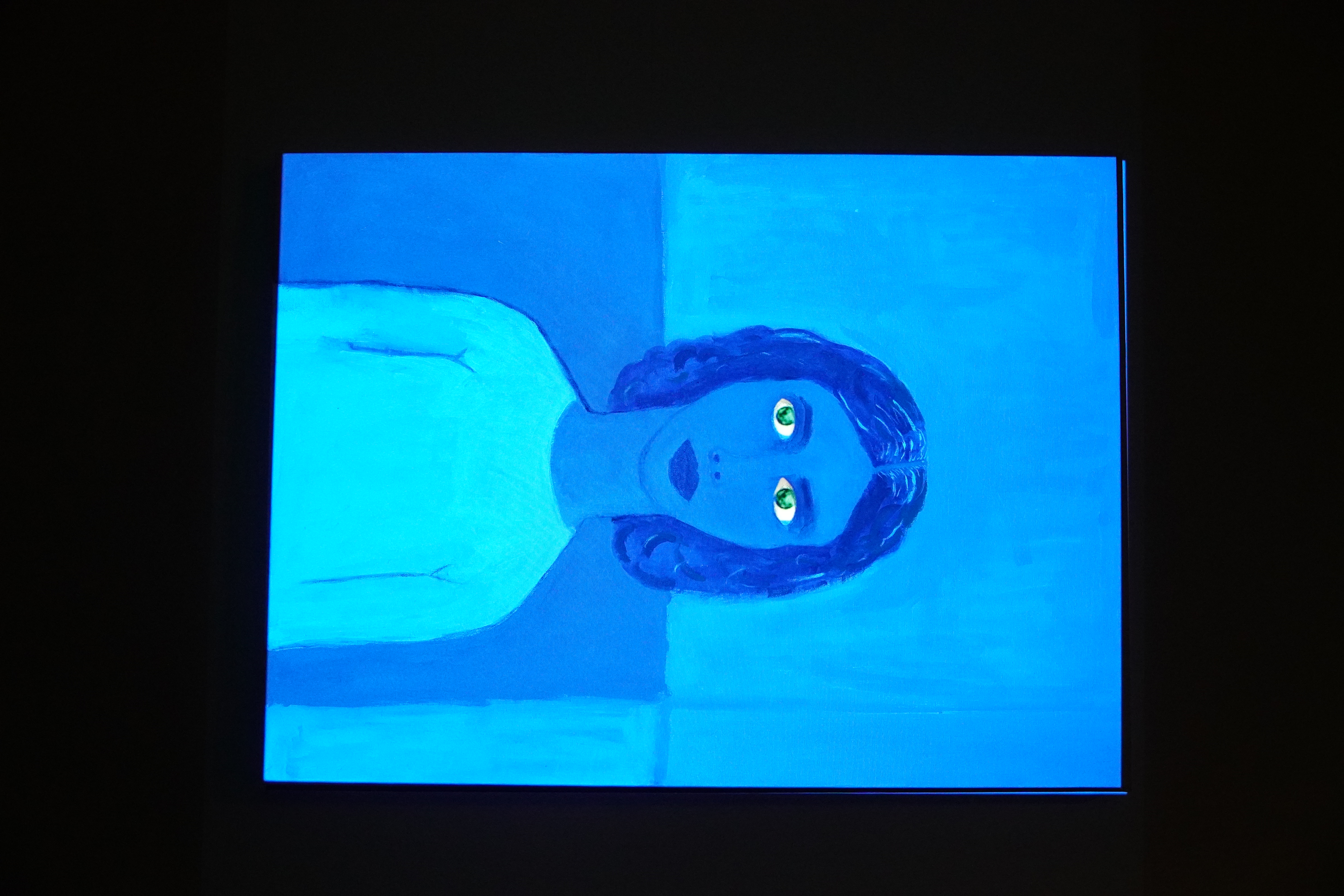 exhibit9