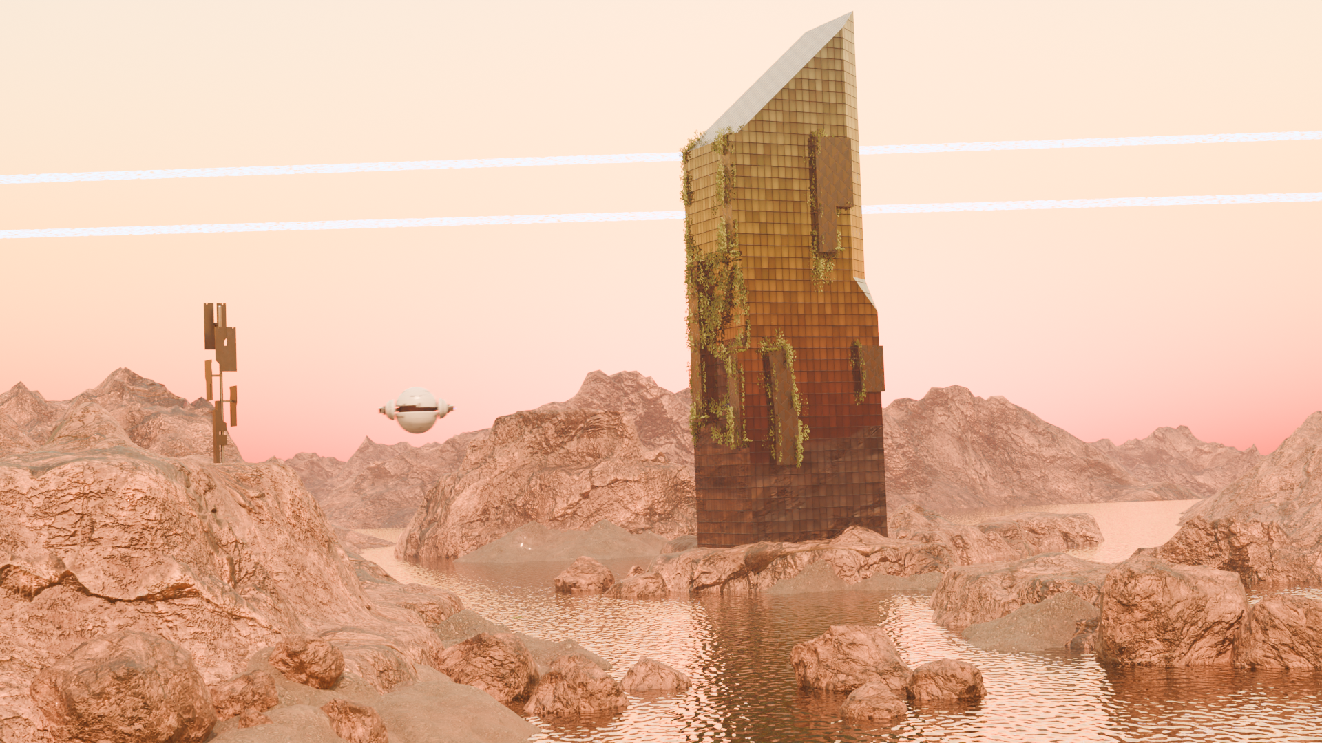 3d3