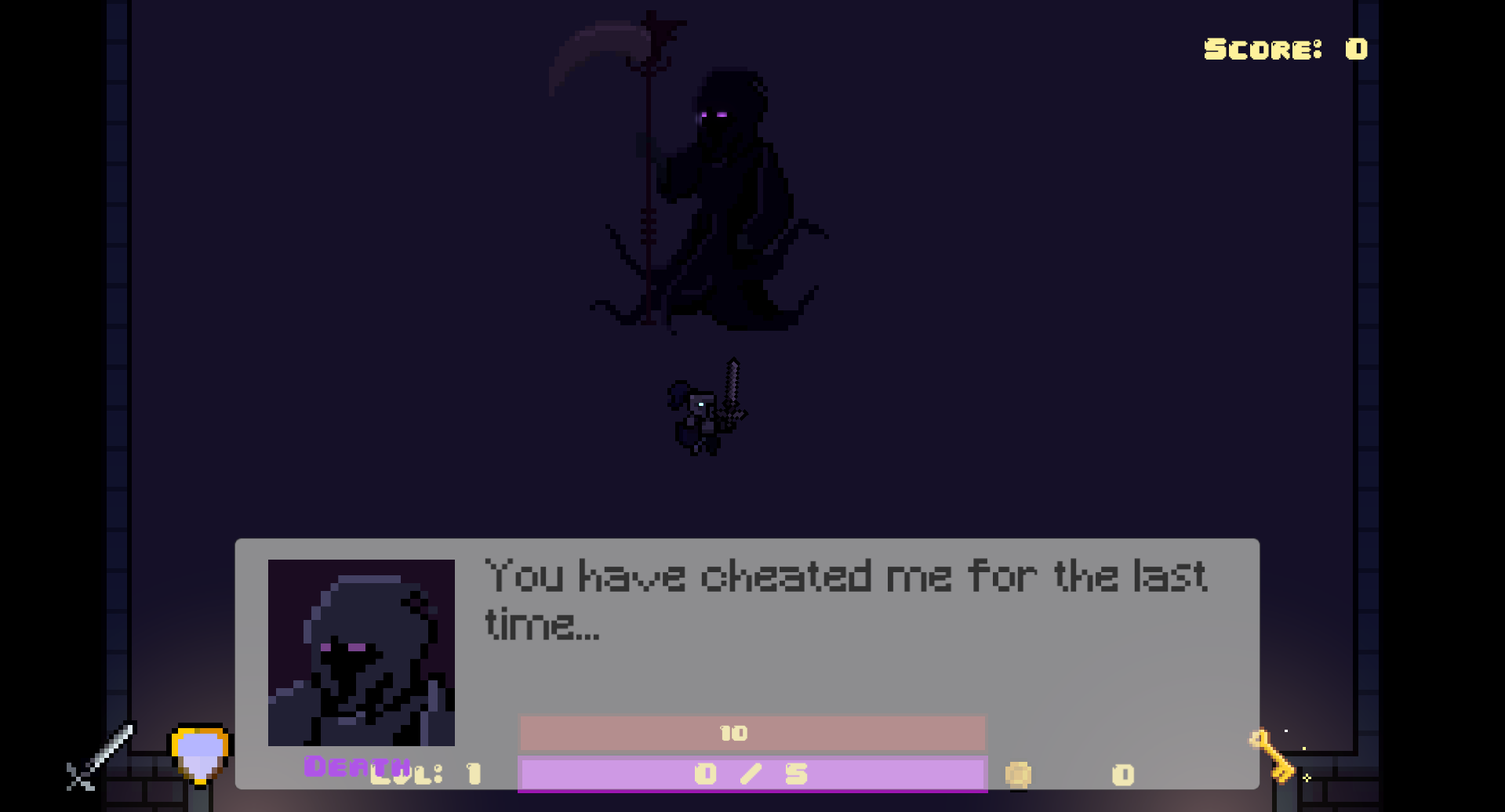 game4