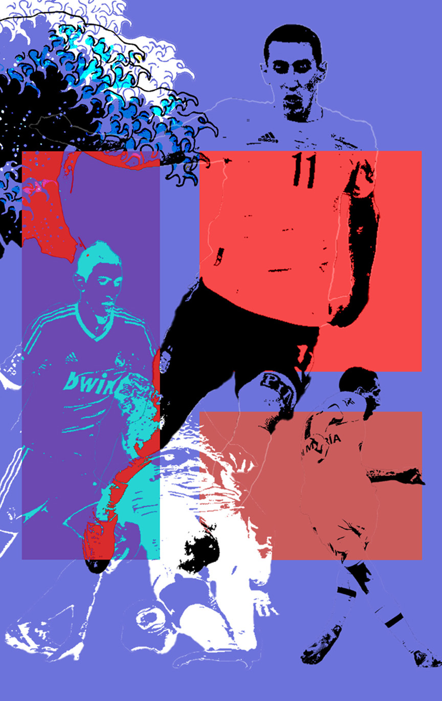 poster1