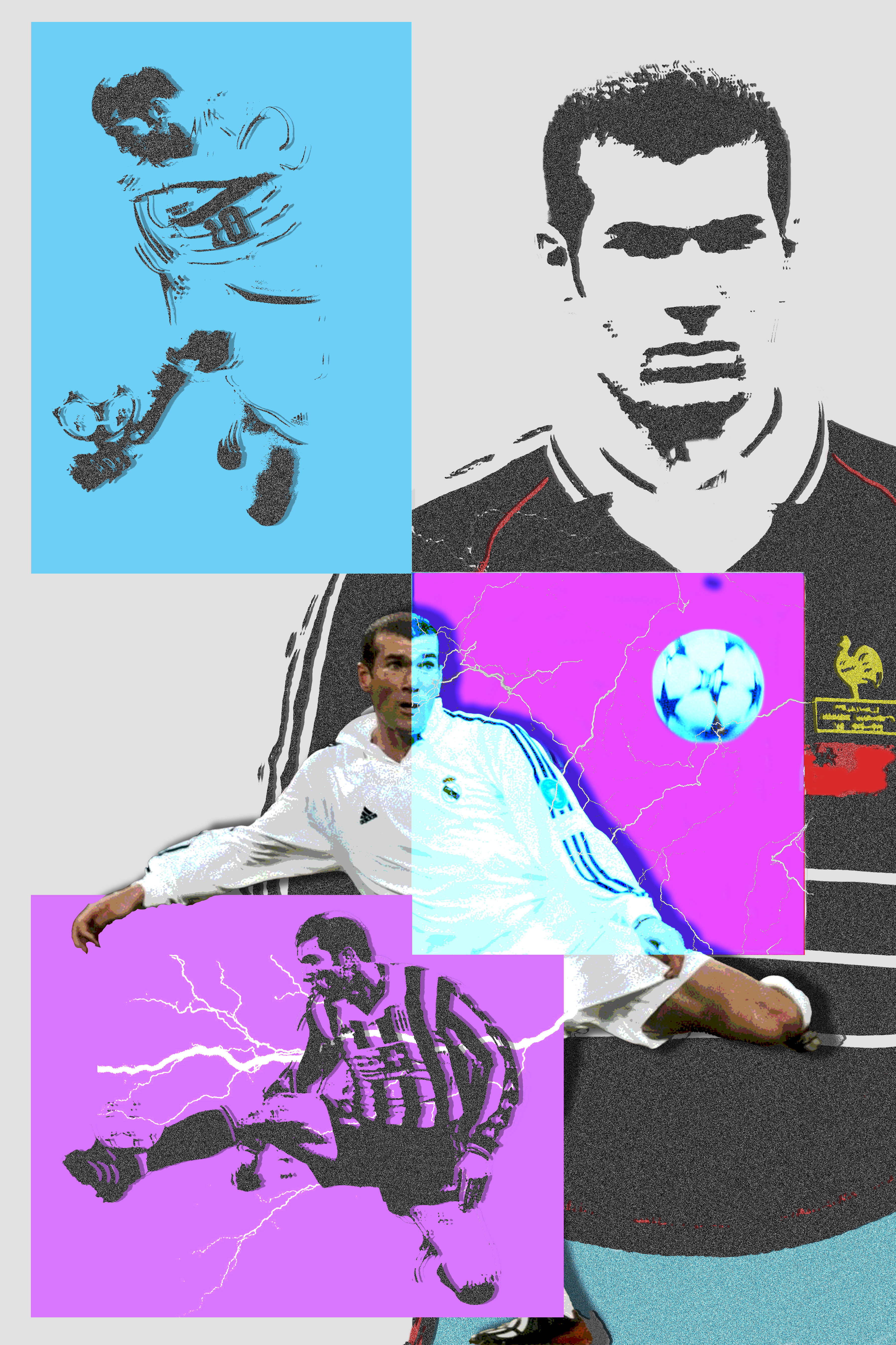 poster4