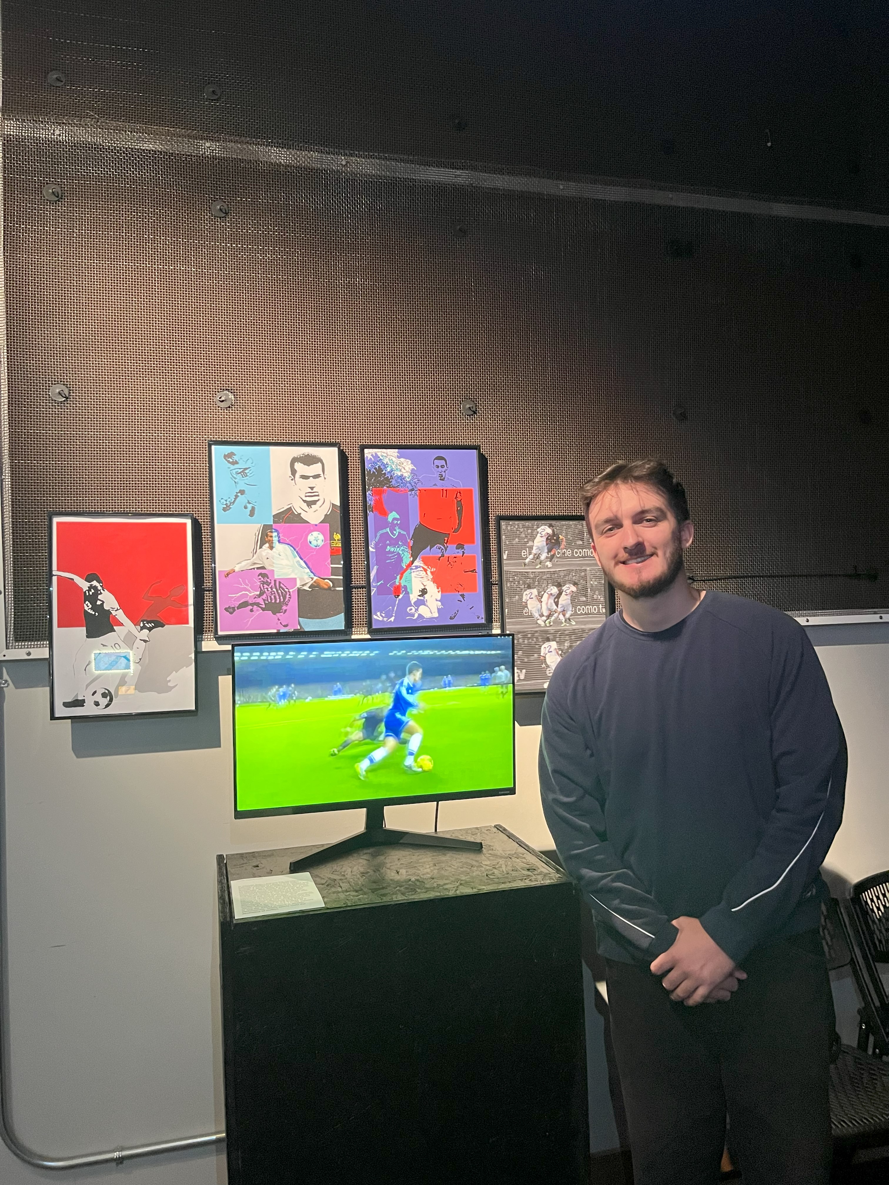 showcase-image