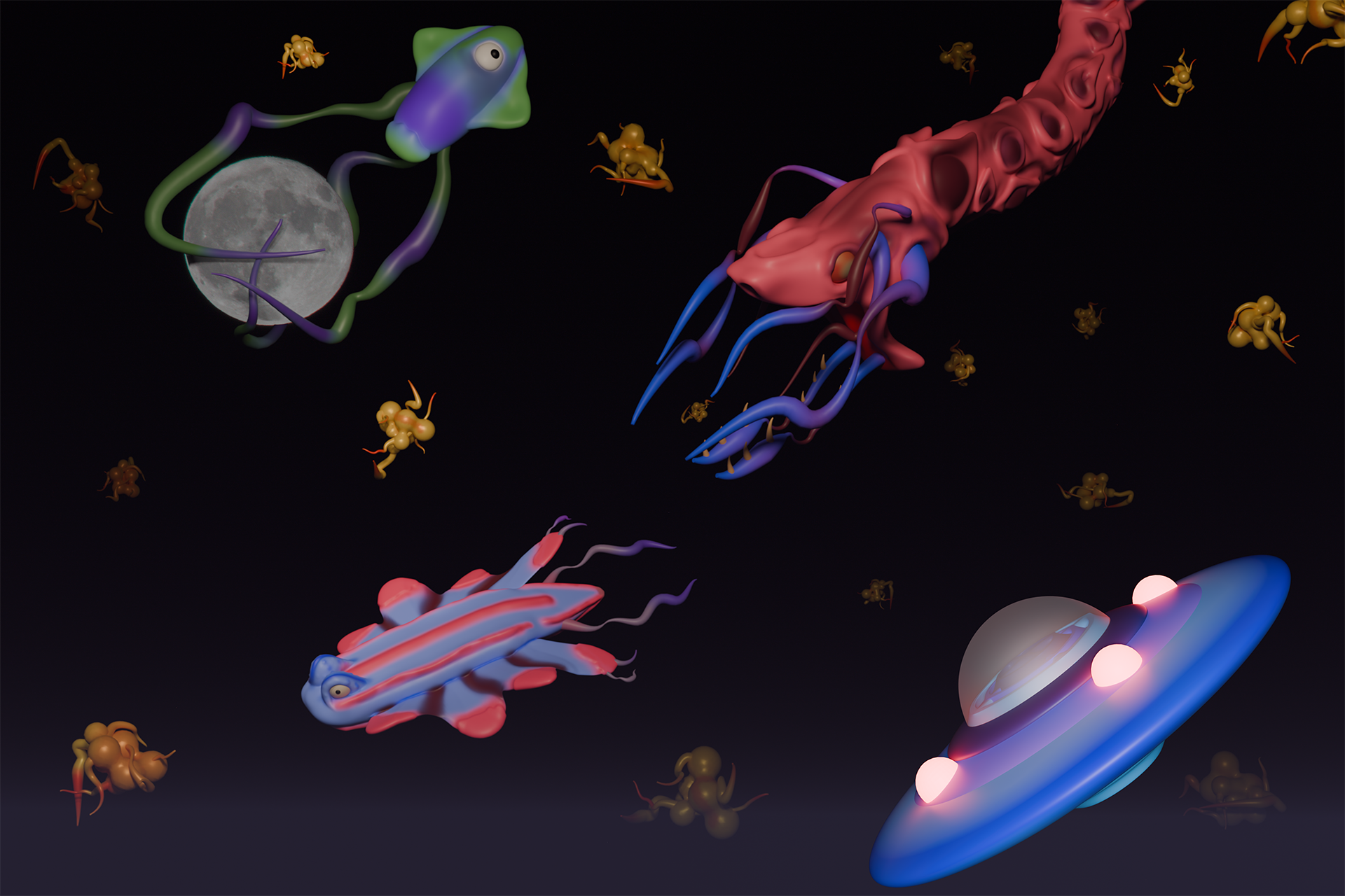 nightsky2