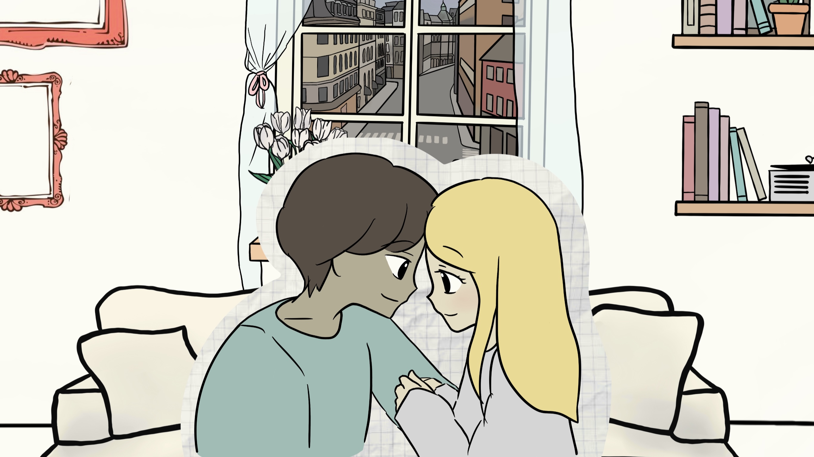 inthestars12