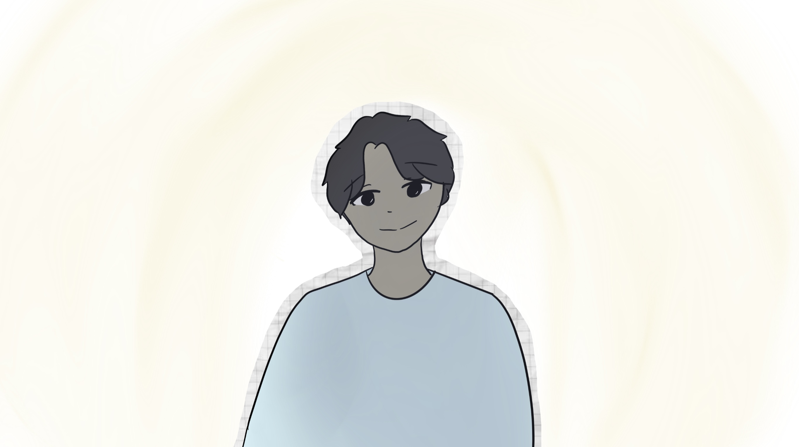inthestars19