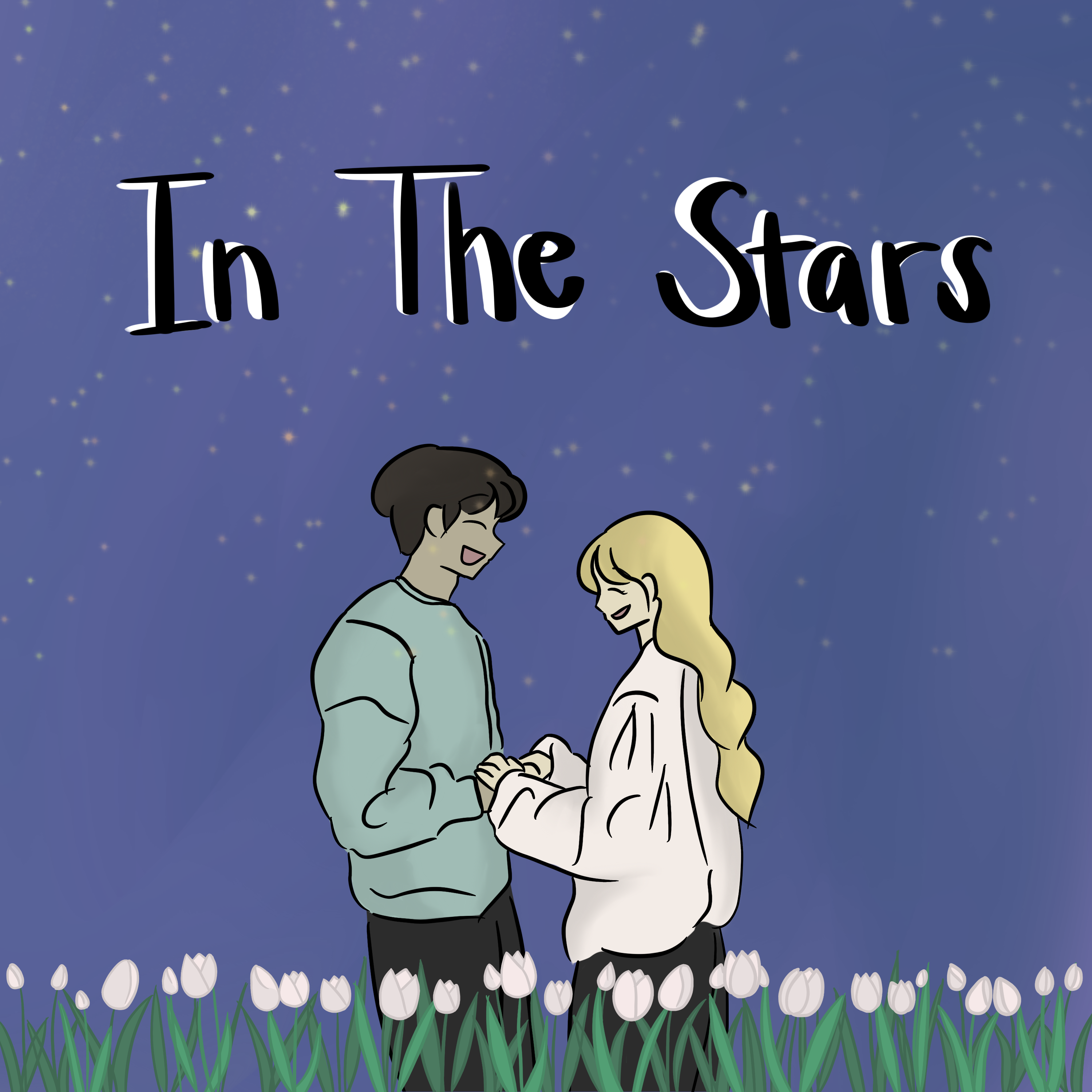 inthestars_cover