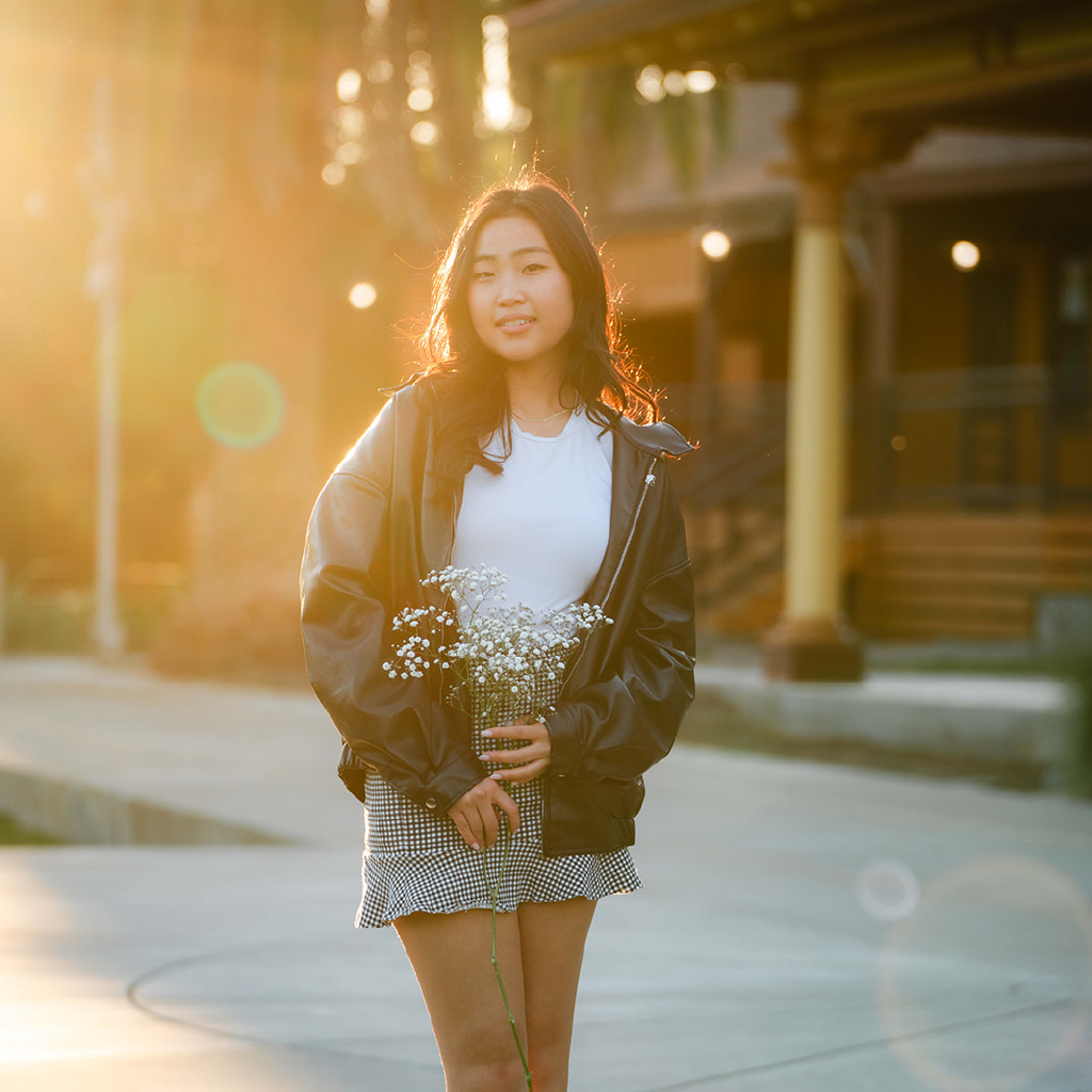 Lylian Thao