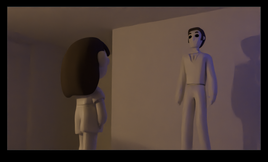 Screenshot_157
