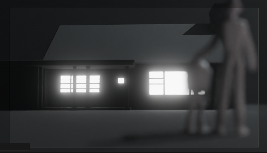 Screenshot_158