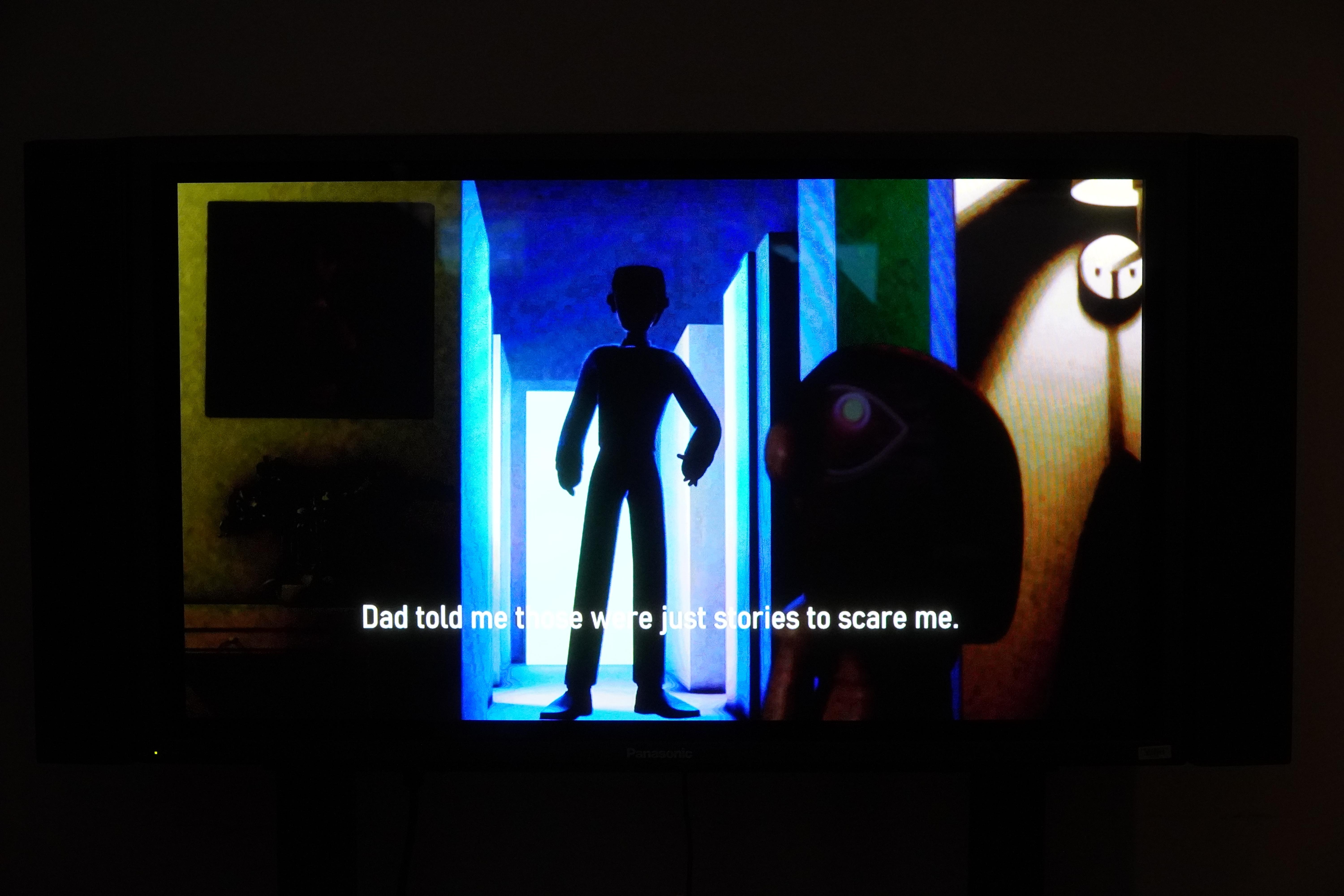 exhibit6