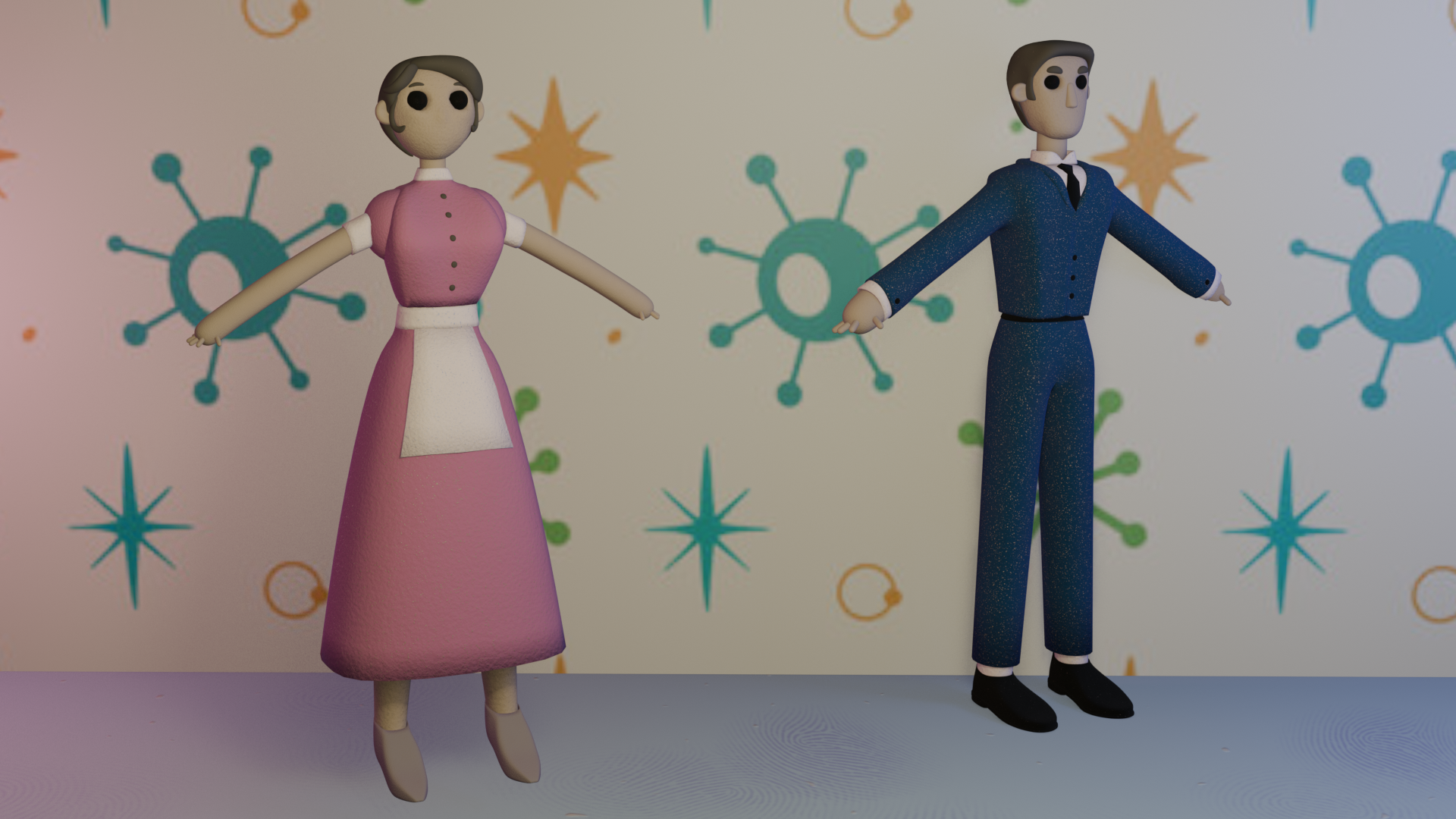 parents__3th-1