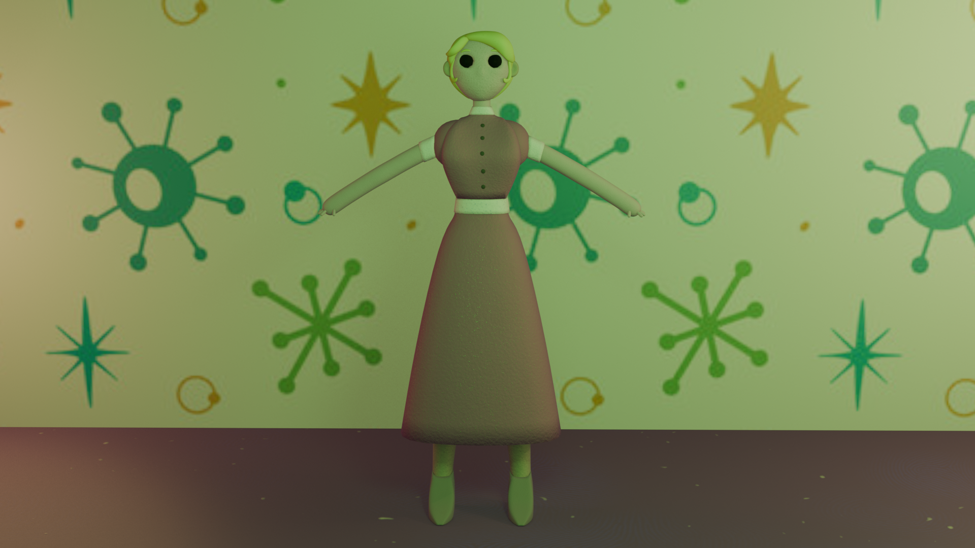 strangerpng-1