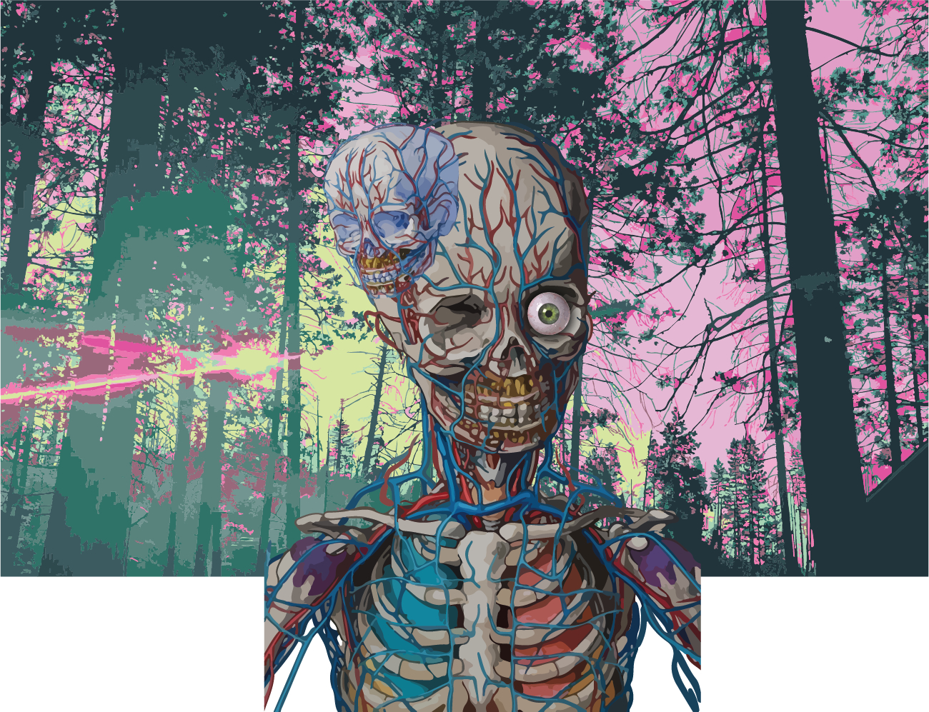bodyofNature