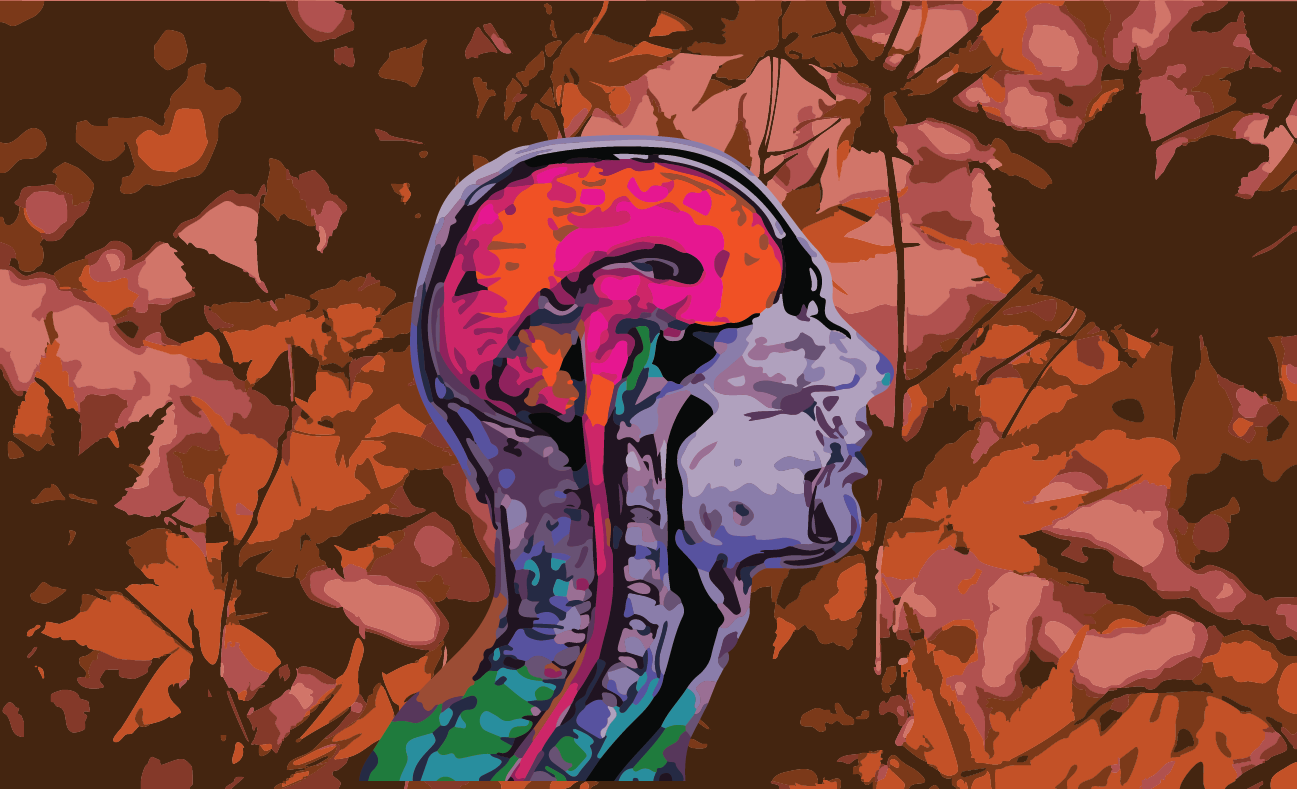 headspace