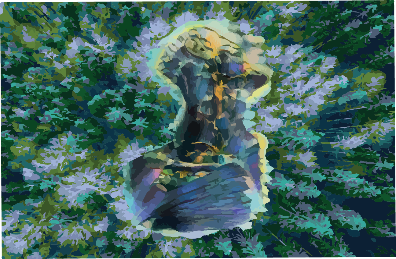treeform