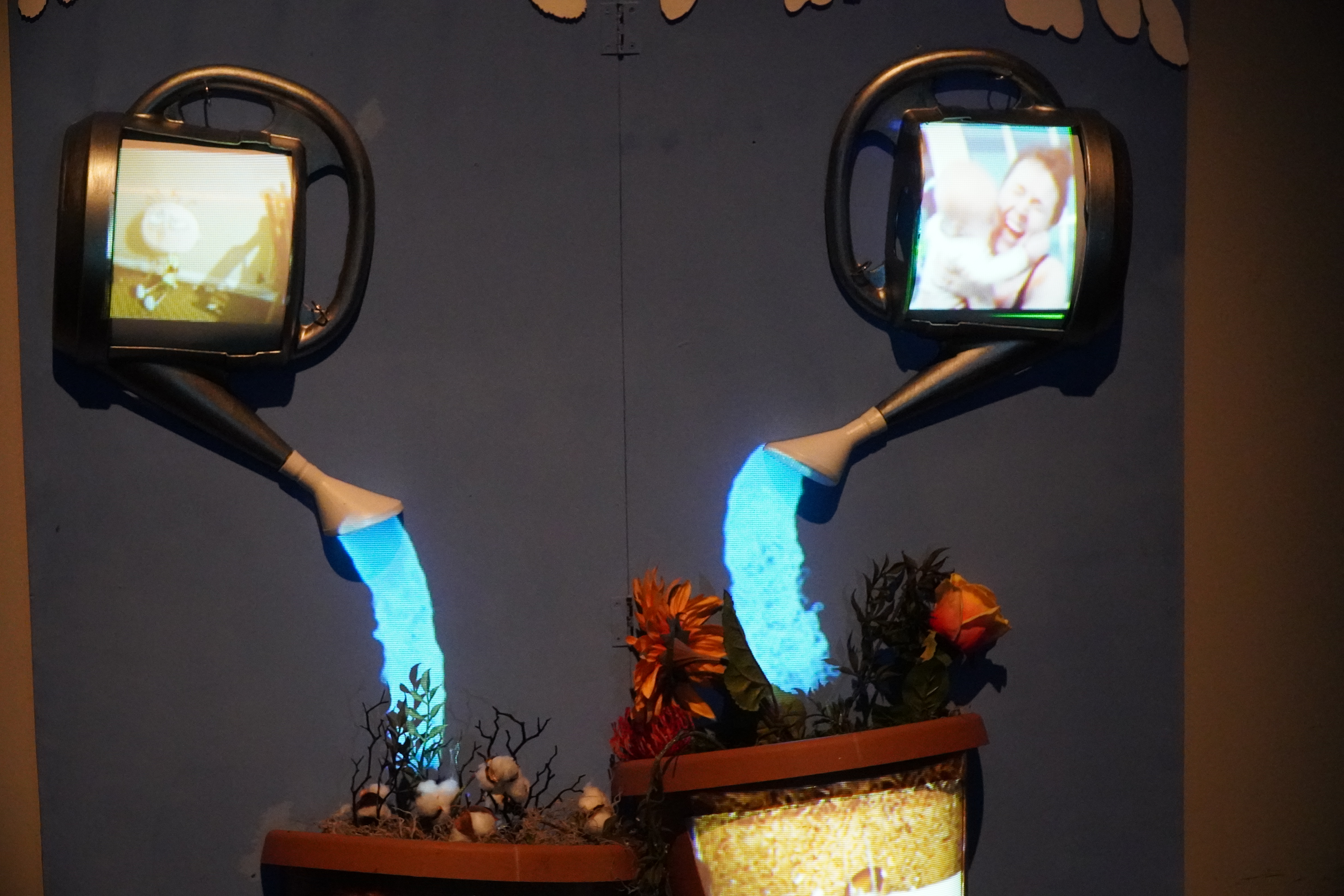 exhibit6