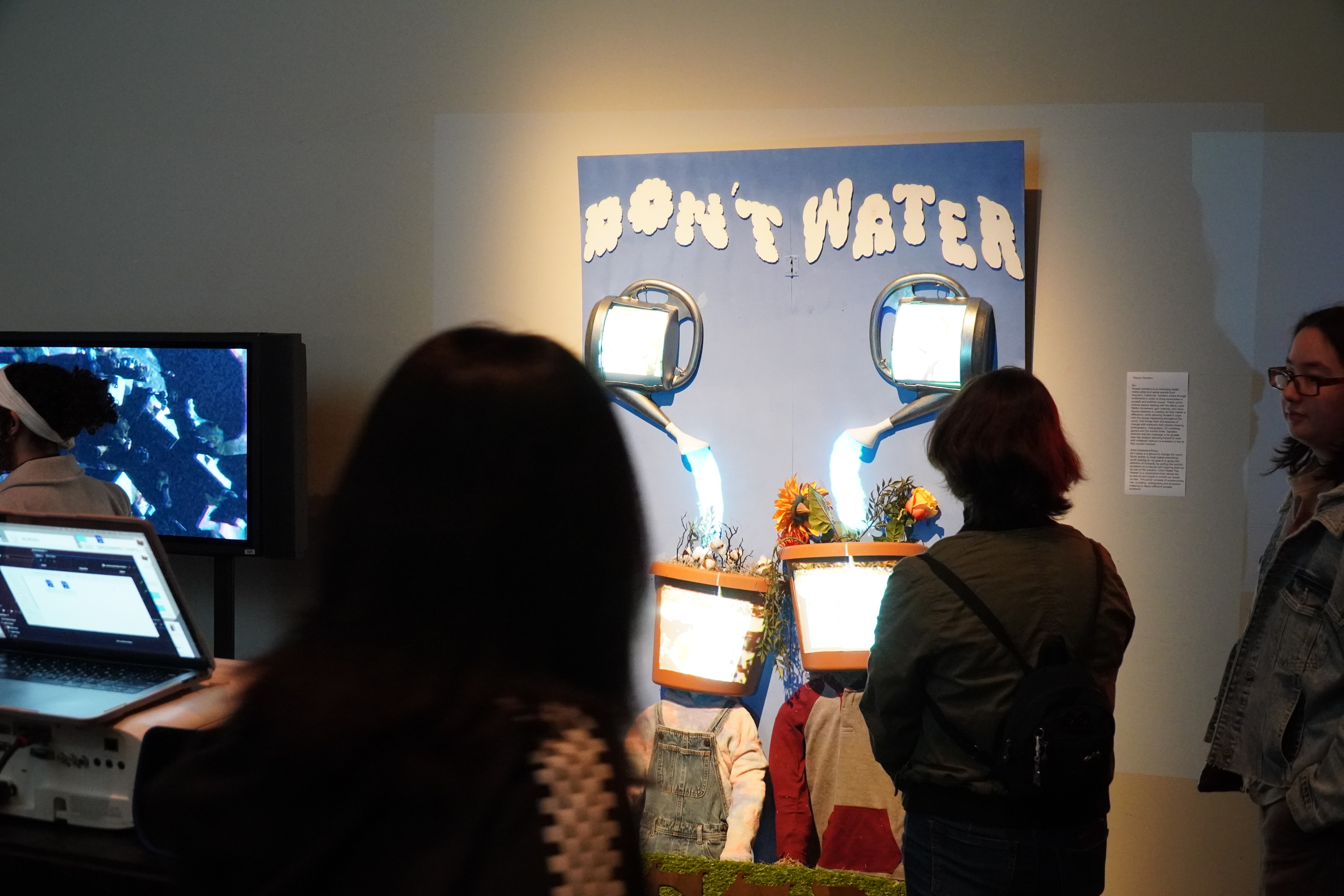 exhibit8
