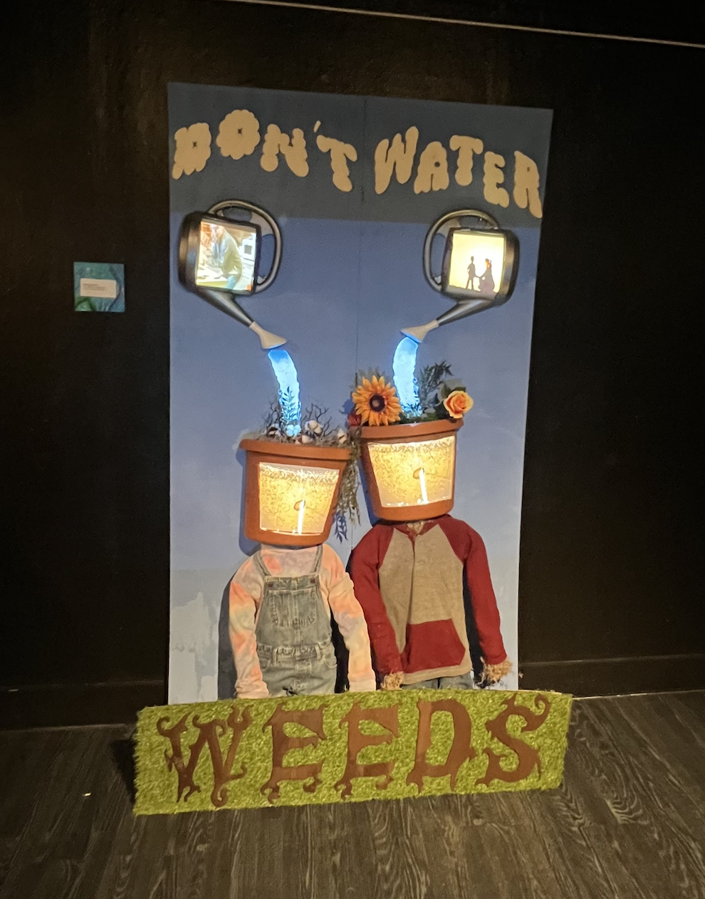 weed2