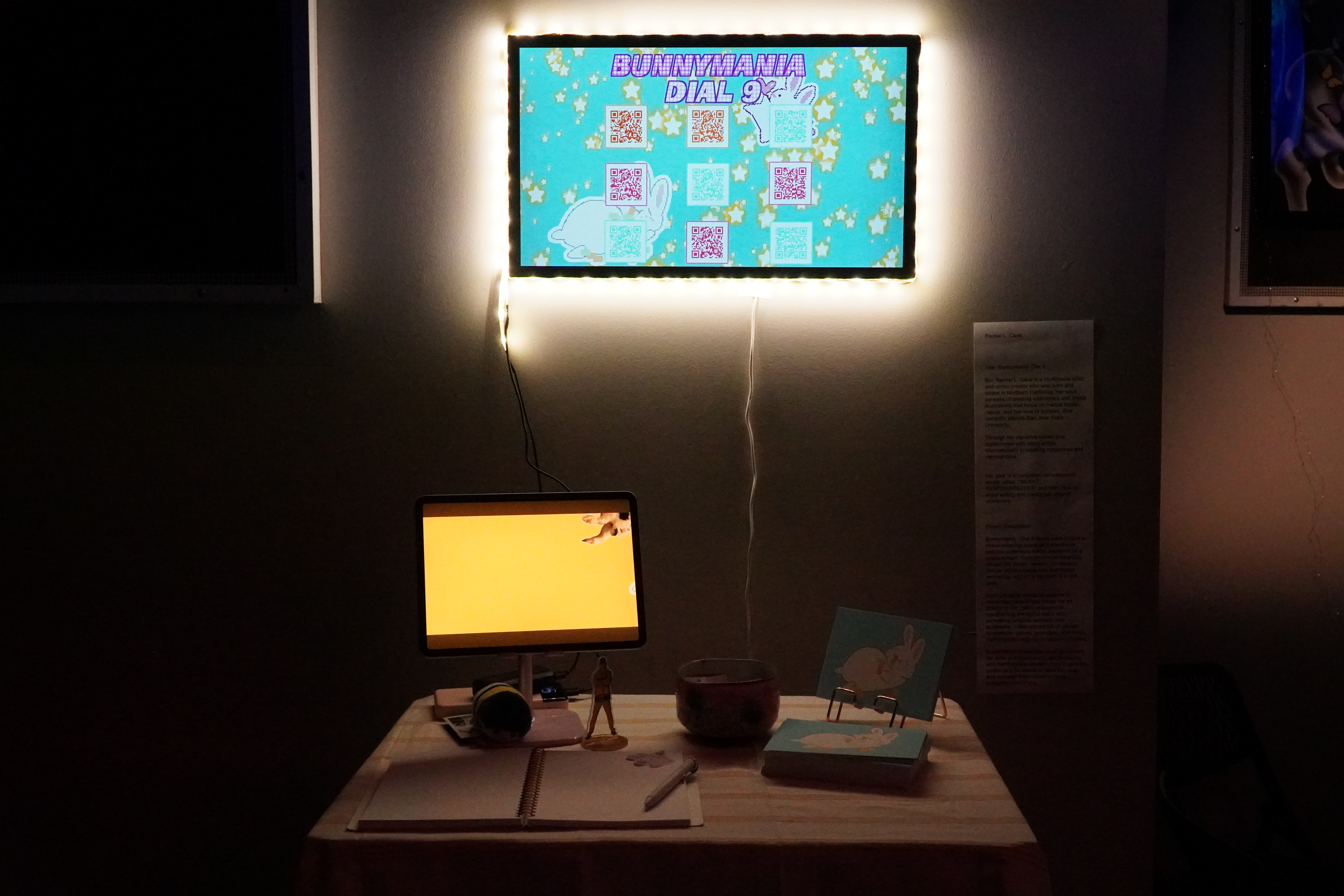 exhibit5