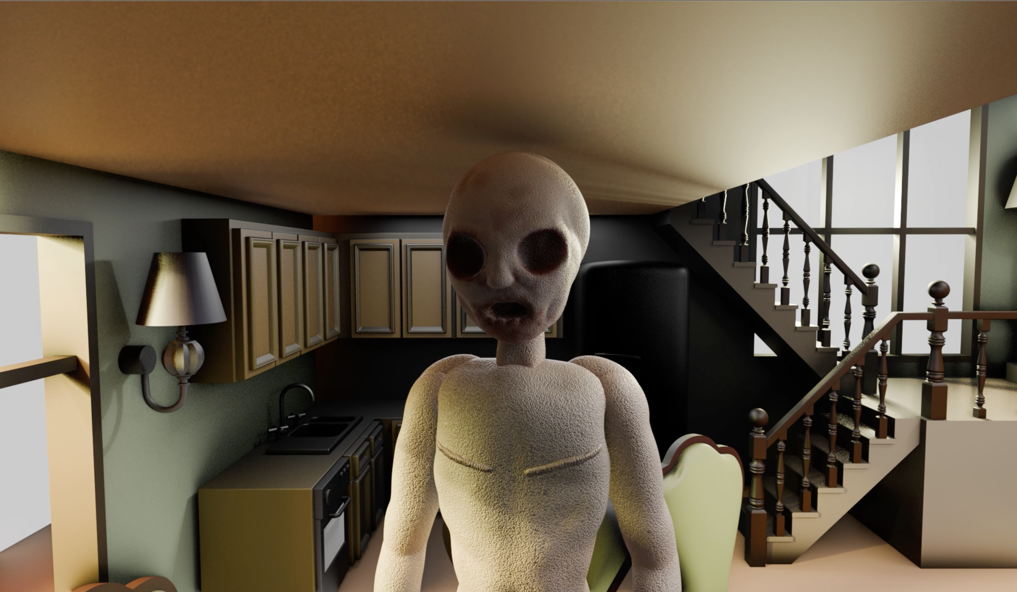 Thumbnail2