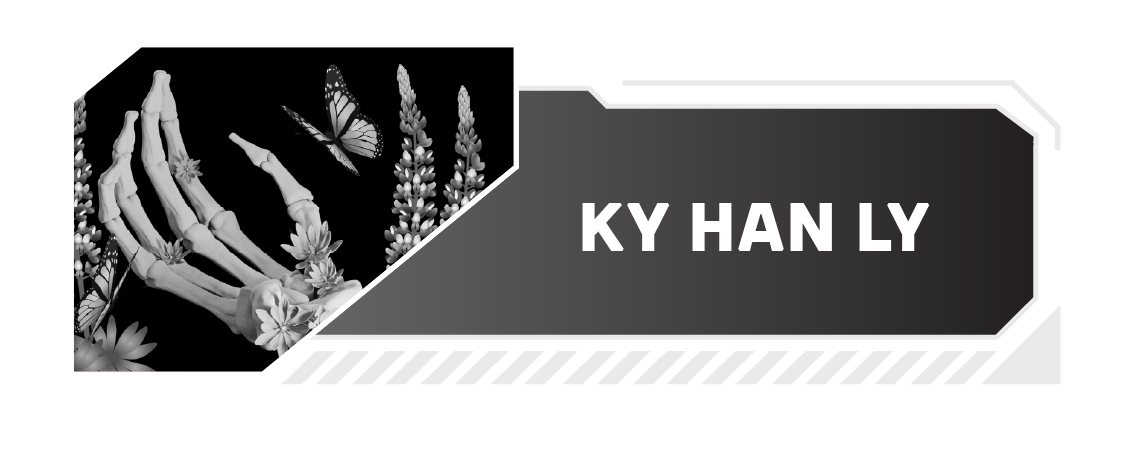Ky Han Ly