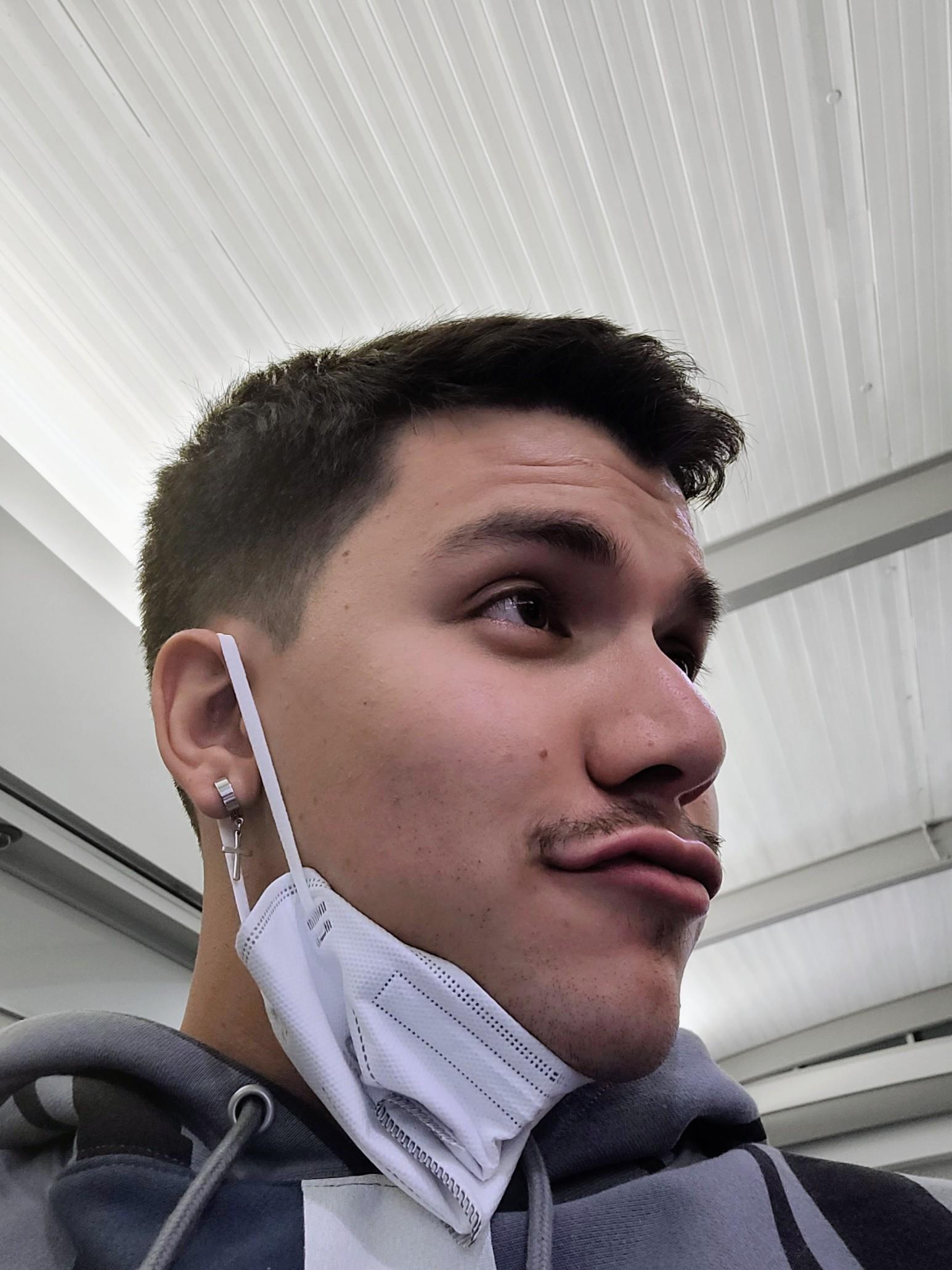 Alejandro Maciel