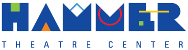 Hammer Theater