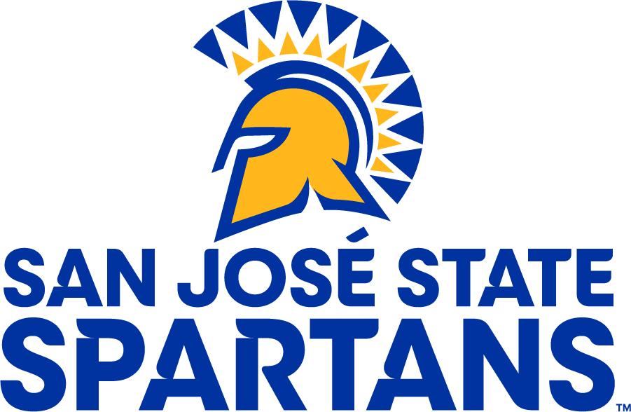 SJSU